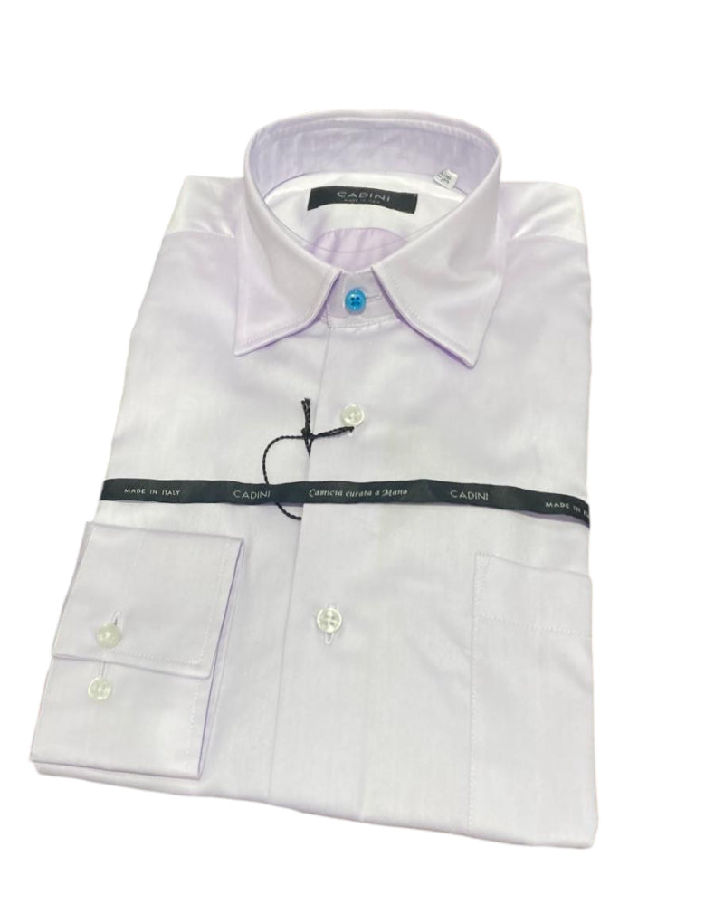 Cadini shirts James 01 L007