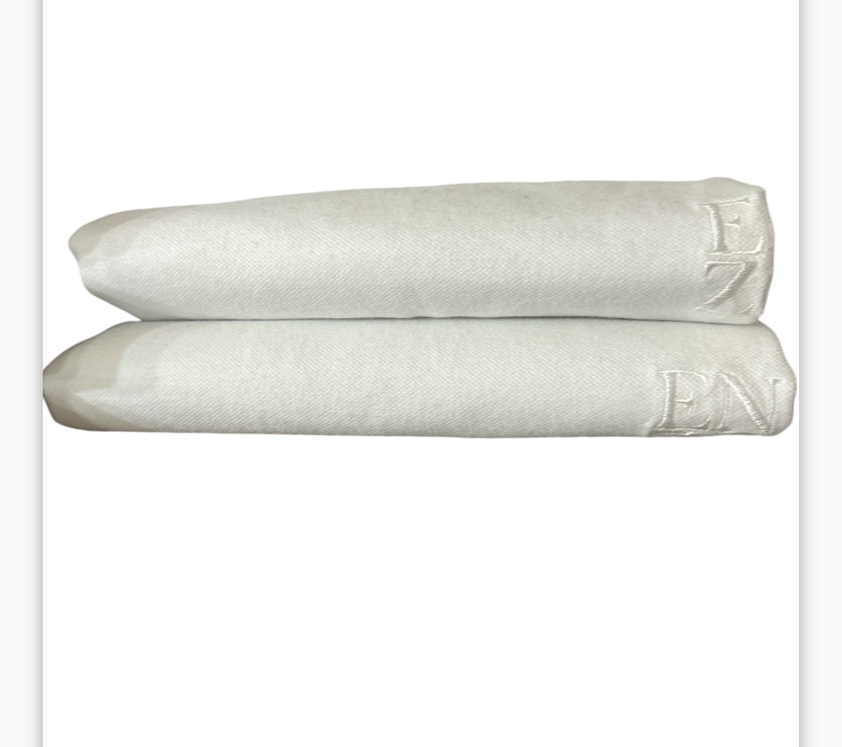 Enzo new t shirt solid E