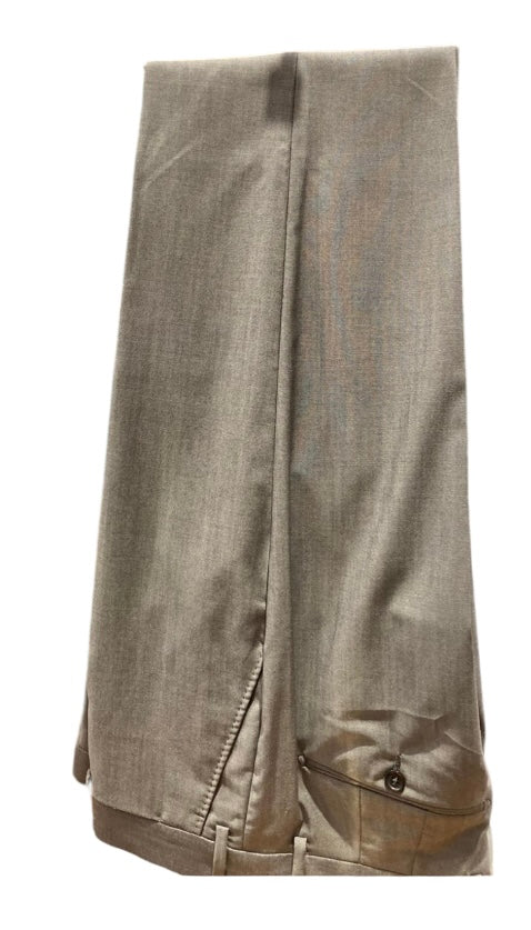 Cadini Loro piana Pants 675020