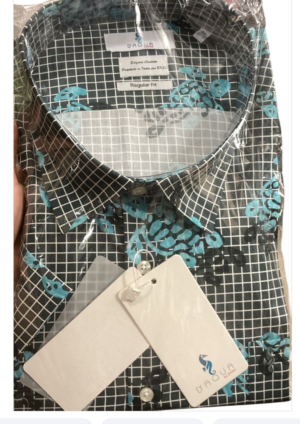 D agua tortuga shirts