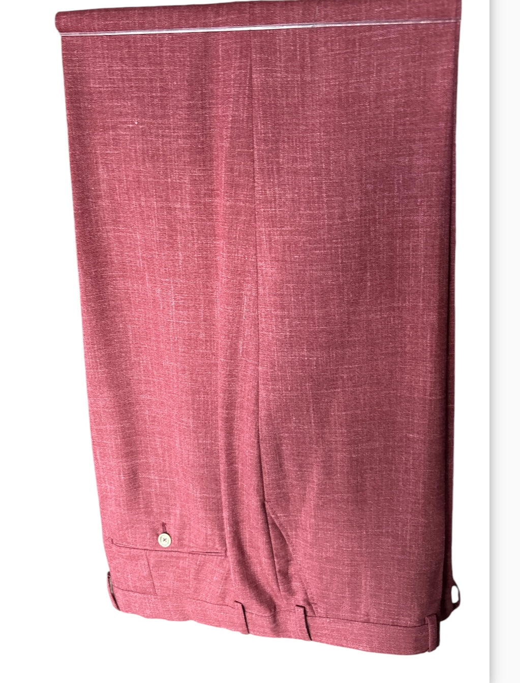 Cadini Loro piana Pants N70435