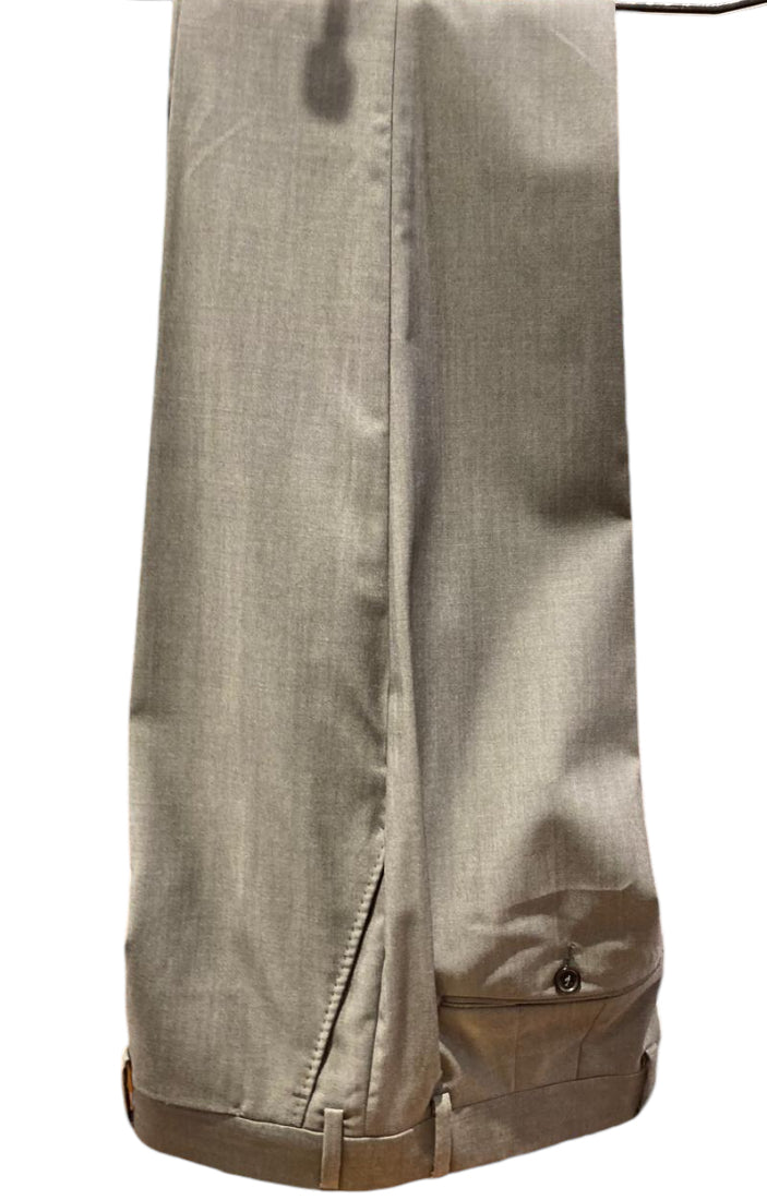 Cadini Loro piana Pants N675023