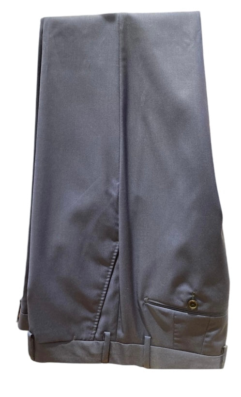 Cadini Loro piana wool Pants 675024