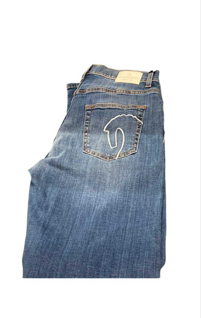 Cadini Jeans R3007