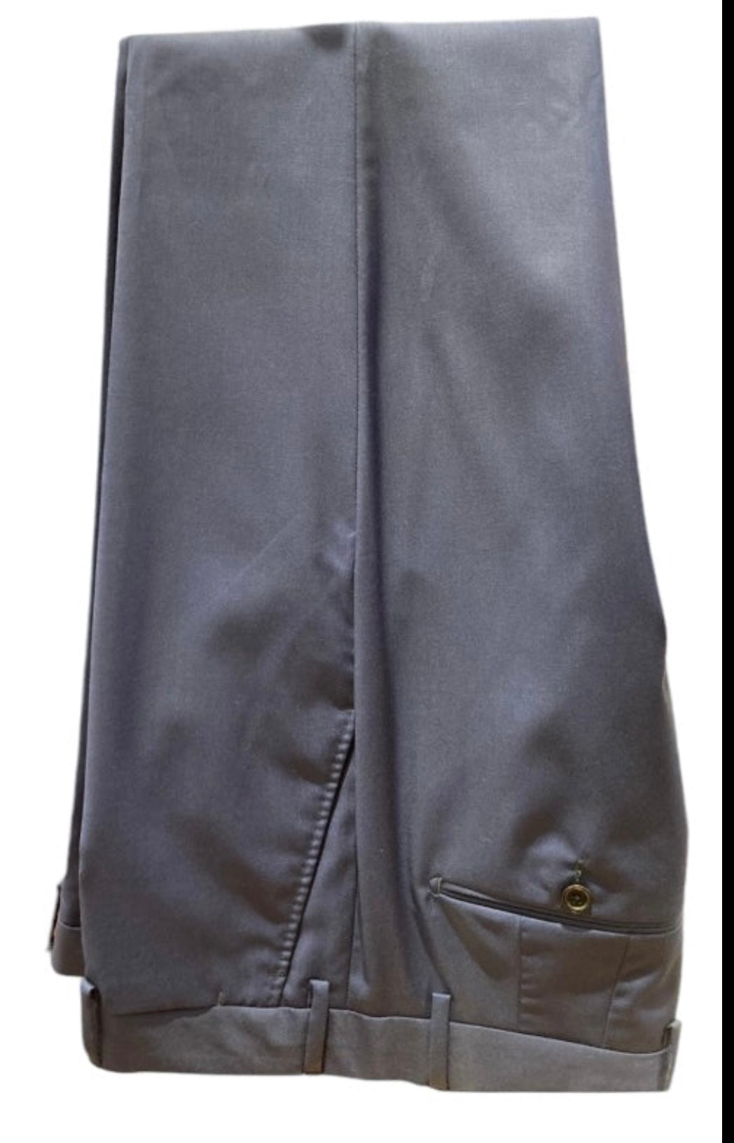 Cadini trouser Blue 314475L Col 00