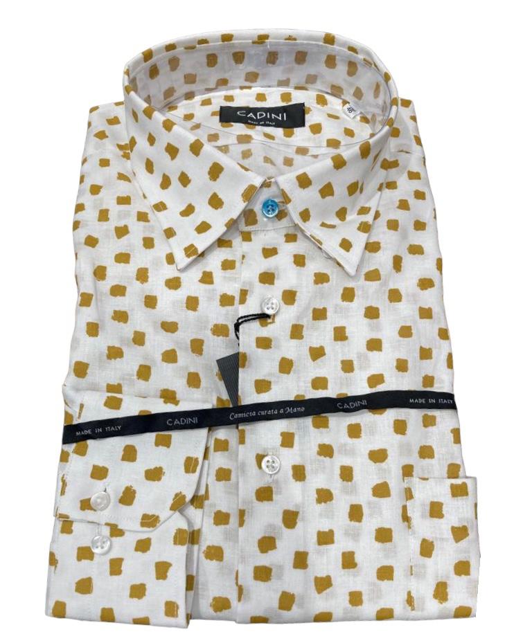 Cadini Oria 357 col 03