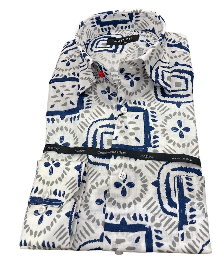 Cadini Oria 363 col 01