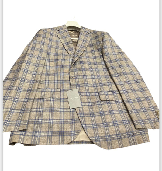 Jack Victor sport Jacket 5284