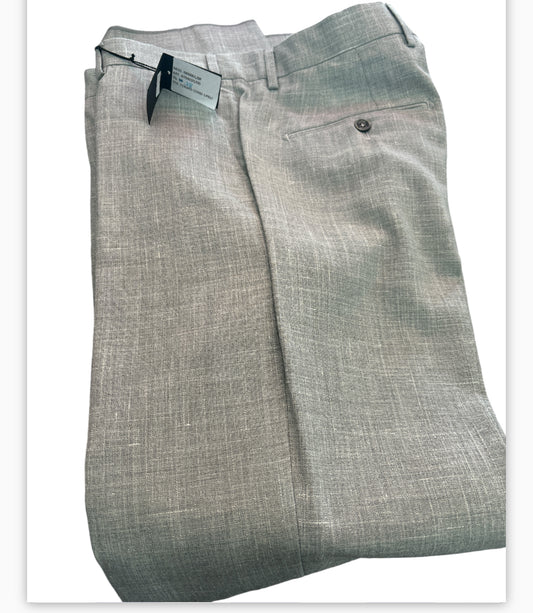 Cadini  Loro piana Pants N704025/00