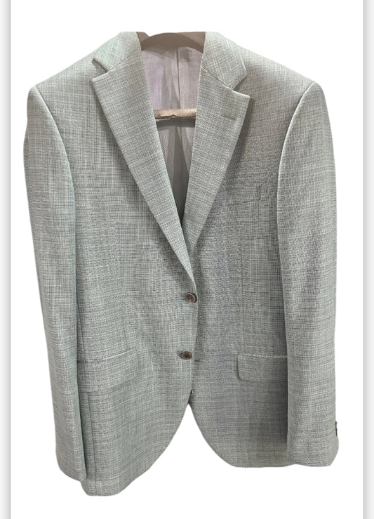 Jack Victor sport coat 161150