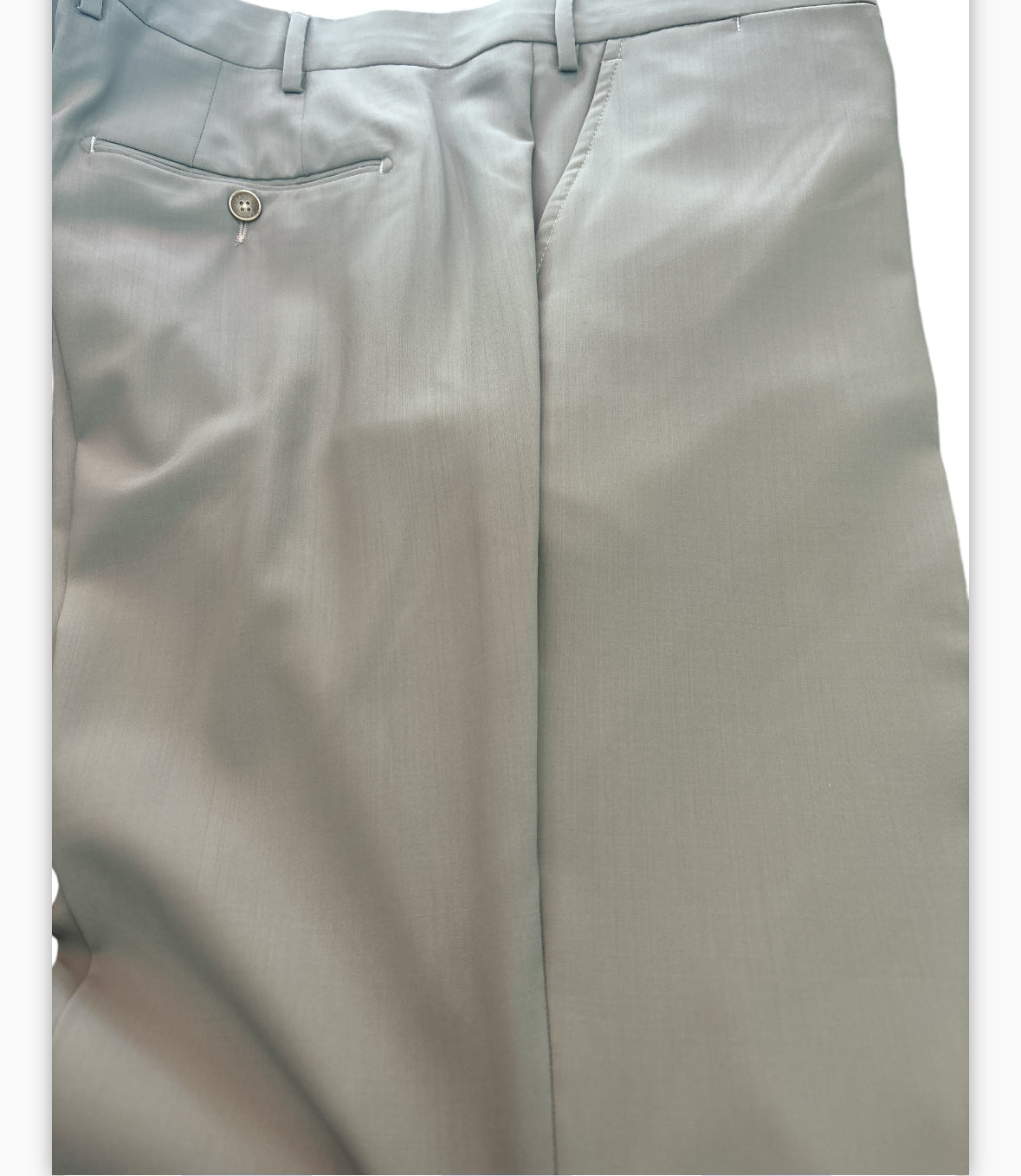 Cadini Trouser Art L 25/4841