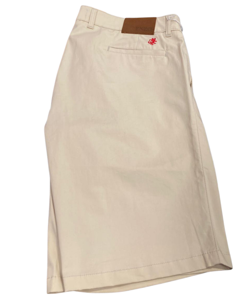 Enzo Travel short beige 130/10 col 3