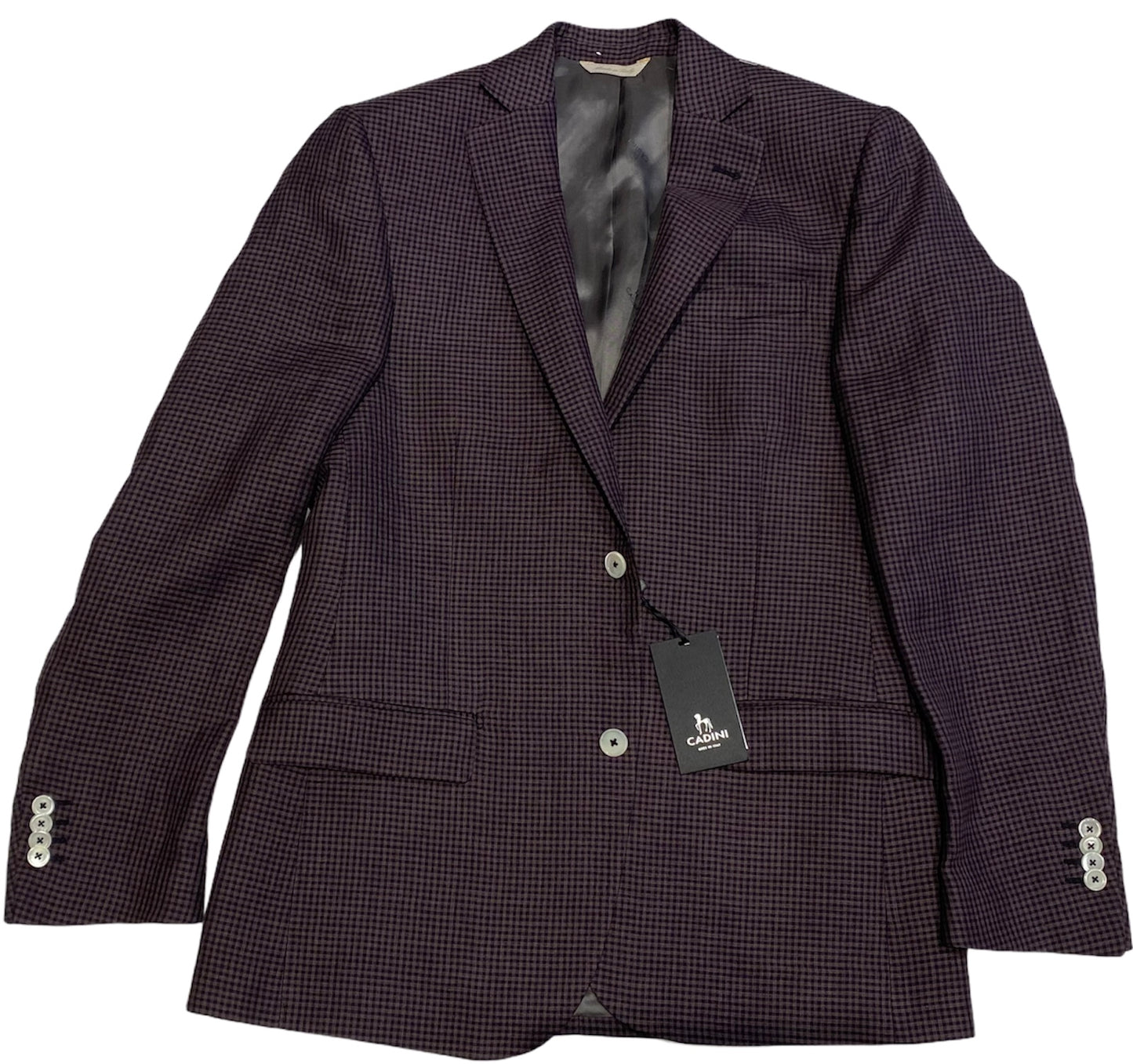 Ermenegildo Zegna 479_1181_0